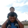 osvaldochoelechoe