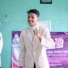 akhi.iqy27
