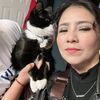 colochita_472