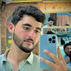 younas_khan001