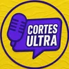 cortes.ultram