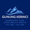 basecamp_gunungkerinci