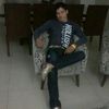 david.julio.cr7