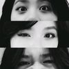 fans.gsky.dan.jkt48