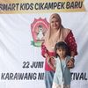 nina.warung7