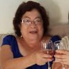 blanca.edelmira.g