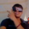 avelarrm