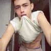 Kriyo🔥🇹🇭