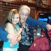 amiya_2_26_