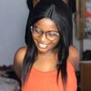 thatgal080