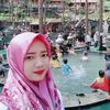 ilham.7295