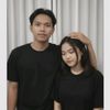 deaameliyanaputri
