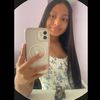 jobie
