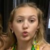 its_sam_bam07