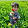 arshad5155329