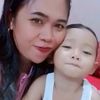 fitriana_192