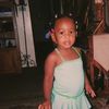 faith_isall