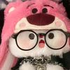 cila_526