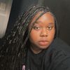 patryce23