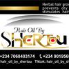 hair_oil_by_shertou6