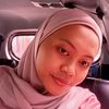 ngongiii