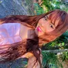 manuella_sz1