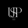 UpStartingStore