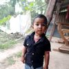 ranju.04