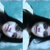 jhnlfi