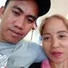 wilfredomtongcua