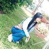 zin.min.thantzmt