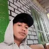 dedekanggraiman