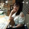 phuongcoach1_1