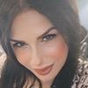 eprincessa11