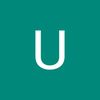 usamaaftab51