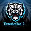 therealbenlion17