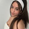 keily_rodriguez08