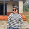 sitaghatani41