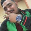 enriquegomez9704