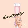 learnwithp