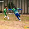 leonelavelez1