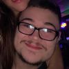 andrew_ndrew_drew_rew