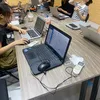 chambooking