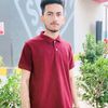 muzamilsamejo10