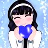 las.aventuasde.amybunny