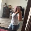 xcvcamila