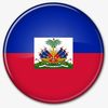 Haiti❤️