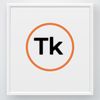 thetkaaswe