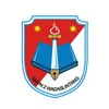SMP NEGERI 2 WADASLINTANG