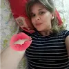 alejandrasanchez4642